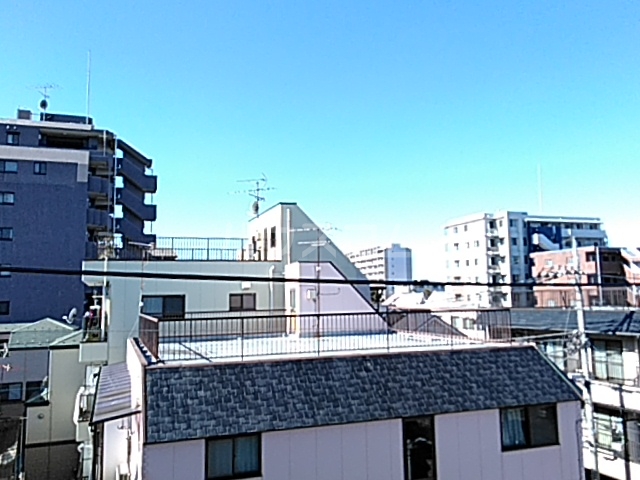 17/28 その他画像