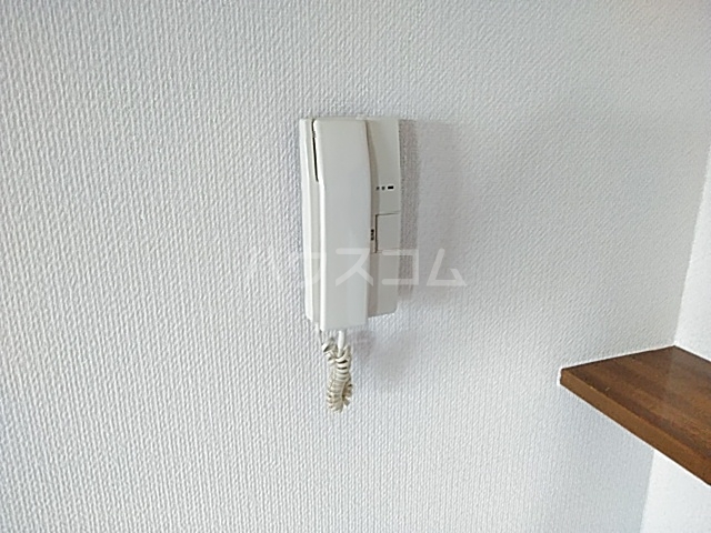 18/28 その他画像