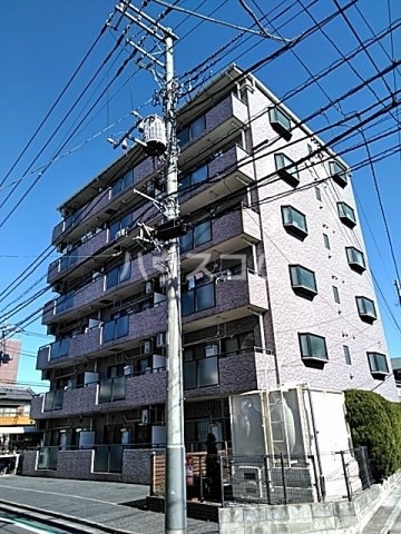 1/28 外観
