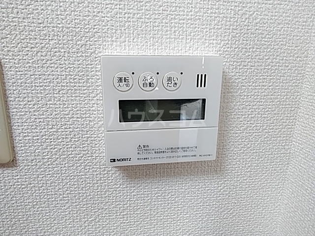 15/28 設備