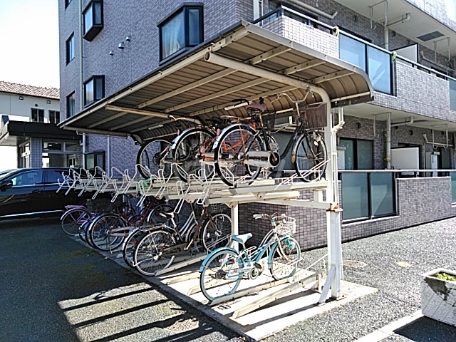 16/28 その他画像