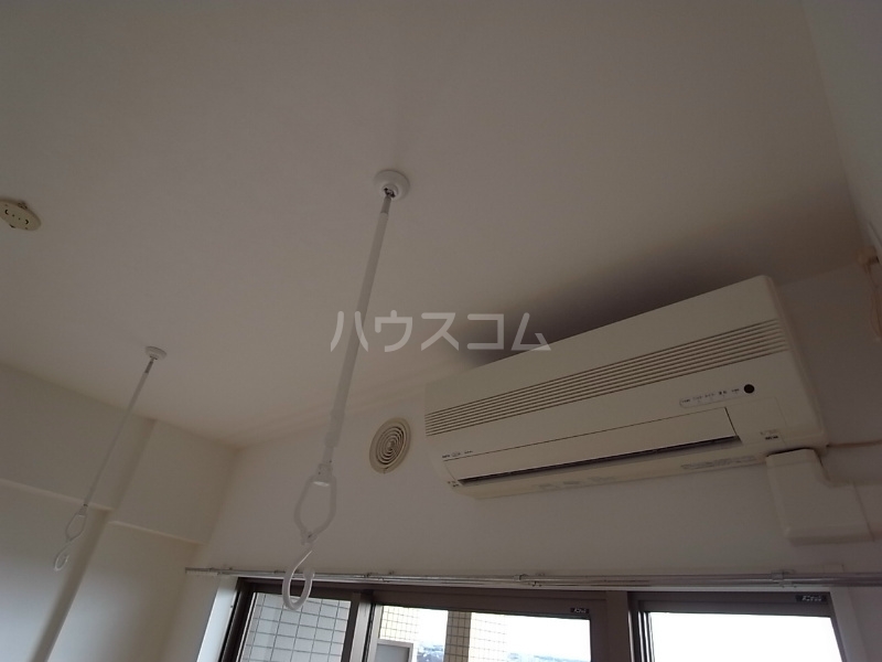 13/30 設備