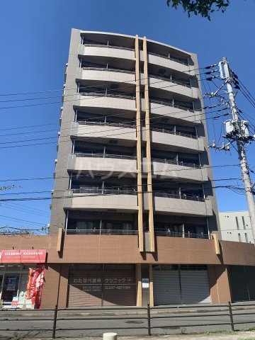 2/30 外観