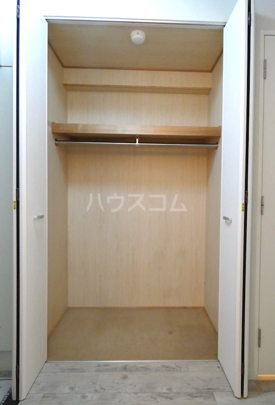6/30 収納