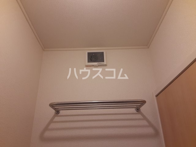 13/24 その他画像