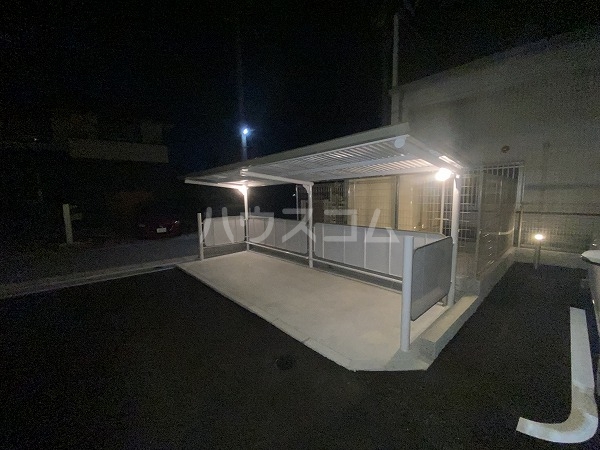 22/30 その他画像