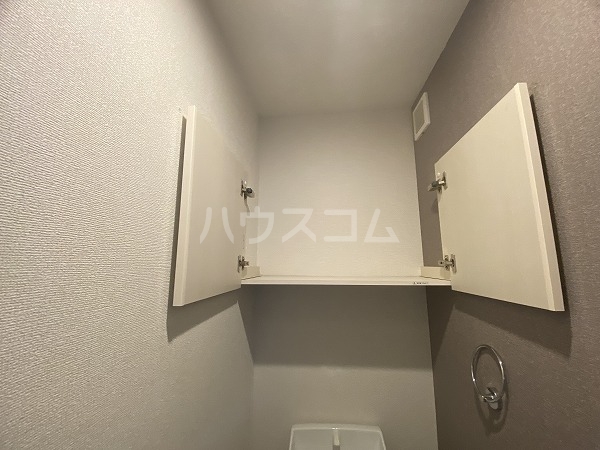 14/30 トイレ