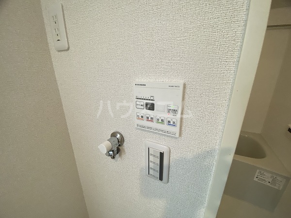19/30 設備