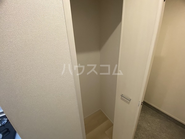 6/30 収納