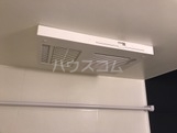 12/15 設備