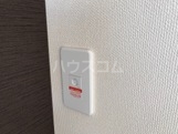 15/15 その他画像
