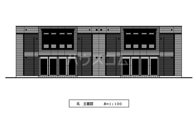 1/15 外観