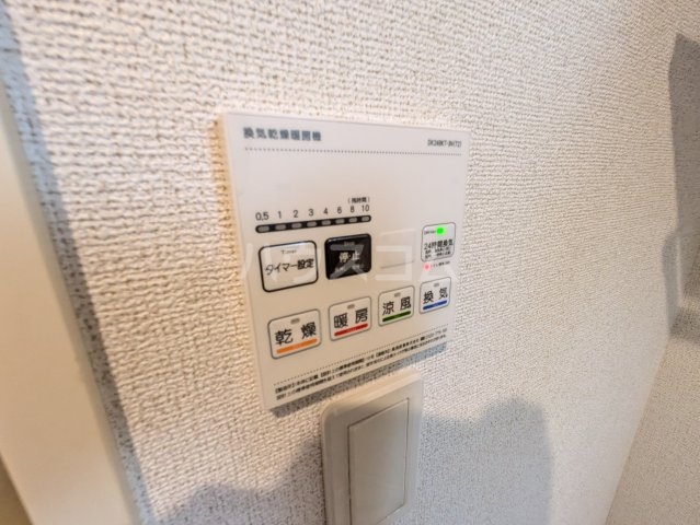 14/27 設備