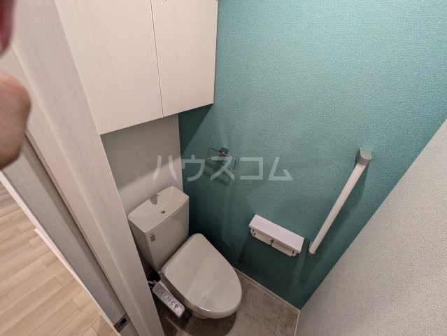 19/27 その他画像