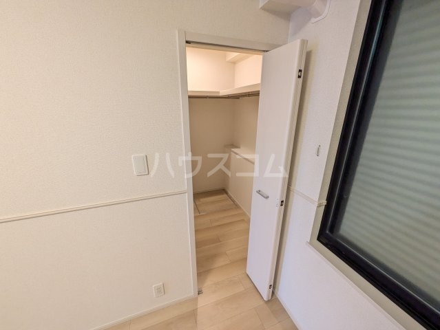 7/27 収納