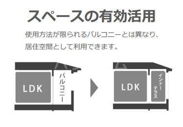 19/28 その他画像