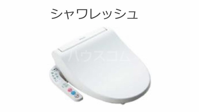 12/28 トイレ