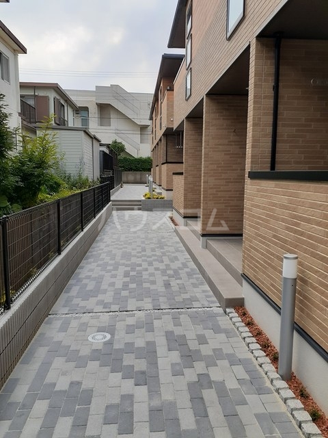 13/20 その他画像