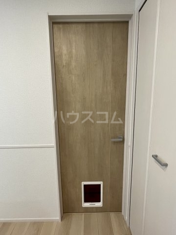 21/30 設備