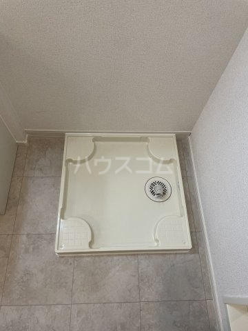 28/30 その他画像