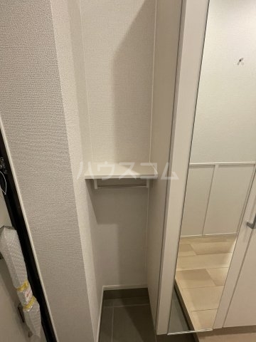 8/30 収納