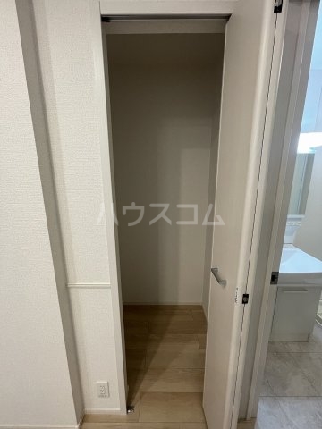 10/30 収納