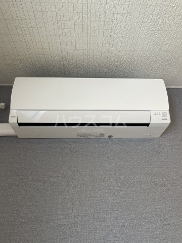 22/30 設備