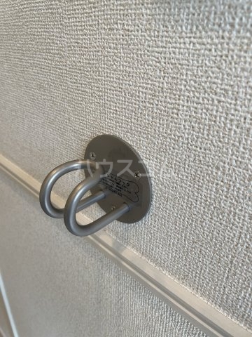 23/30 設備