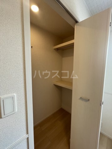 7/30 収納