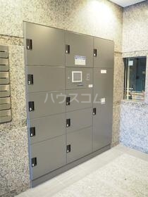 11/11 その他画像