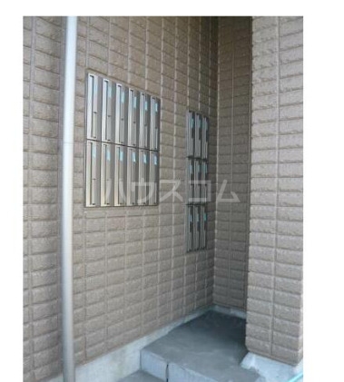 9/17 その他画像