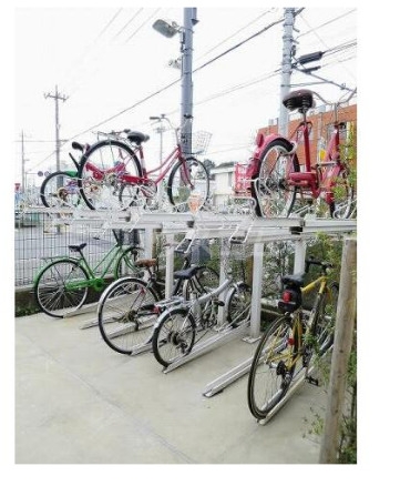 8/17 その他画像