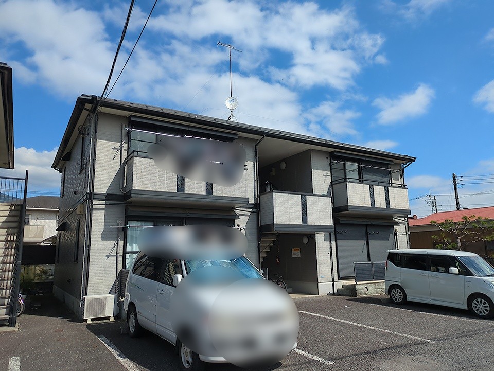1/30 外観