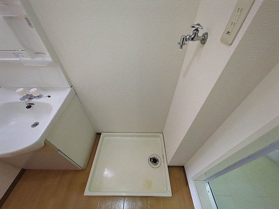 20/30 設備
