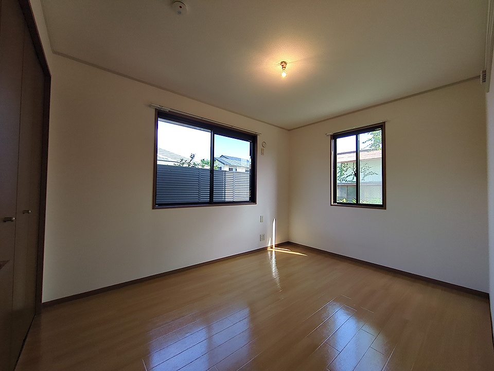 7/30 室内