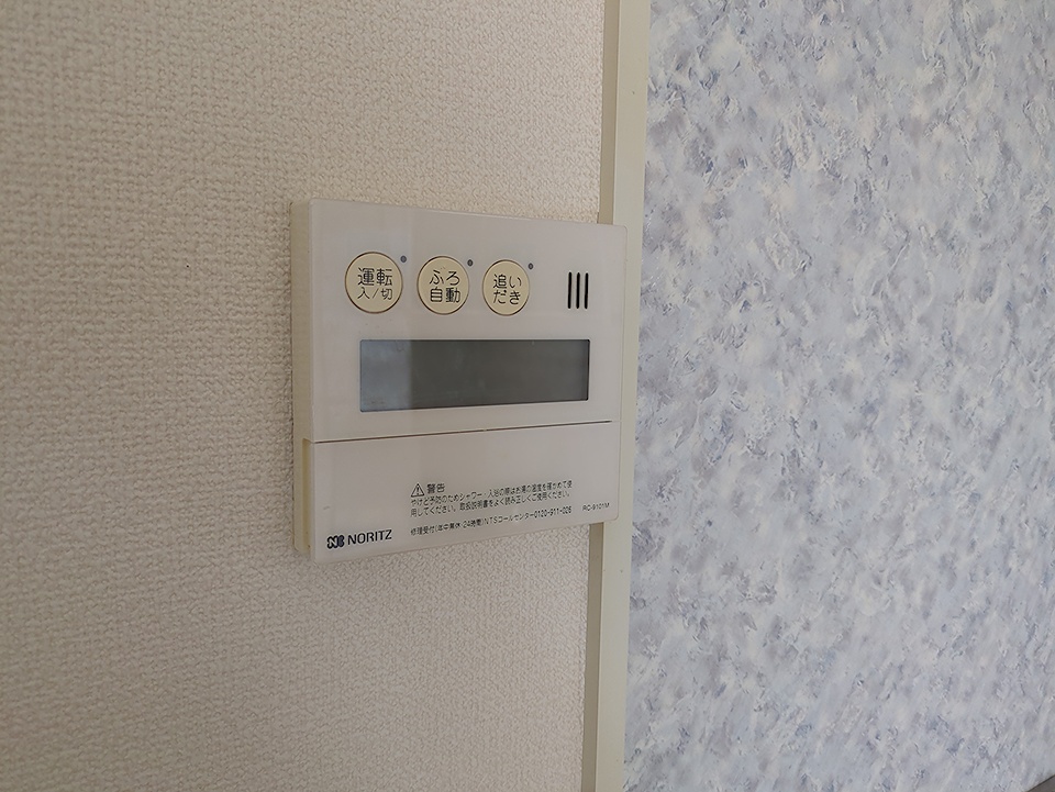 22/30 設備