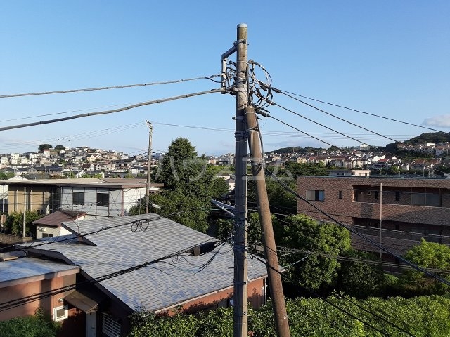 16/30 その他画像