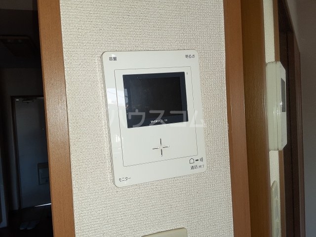 17/30 その他画像