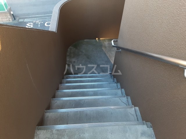 18/30 その他画像