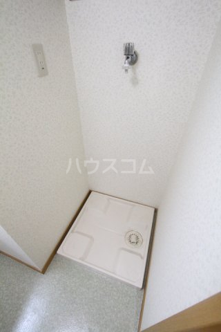 16/30 設備
