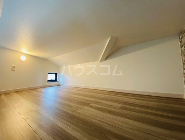 14/25 その他画像