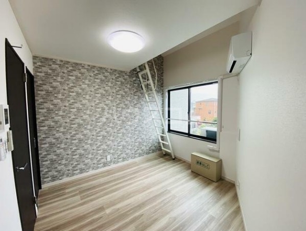 3/25 リビング/ダイニング