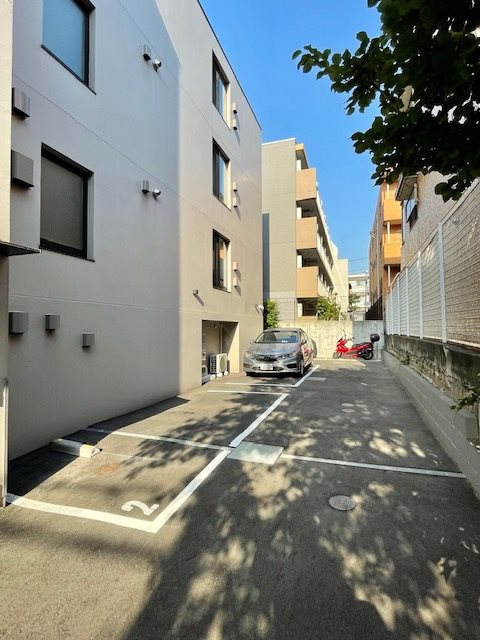 16/25 その他画像
