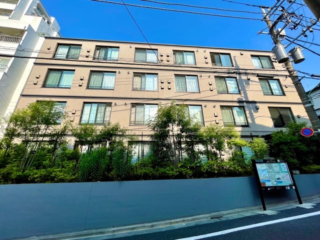 2/25 外観