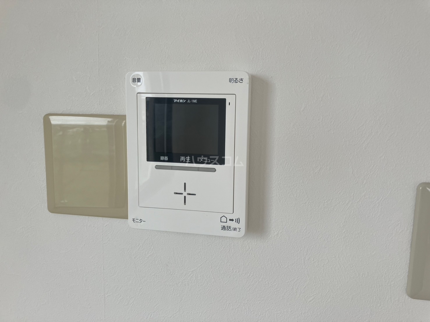 18/29 その他画像