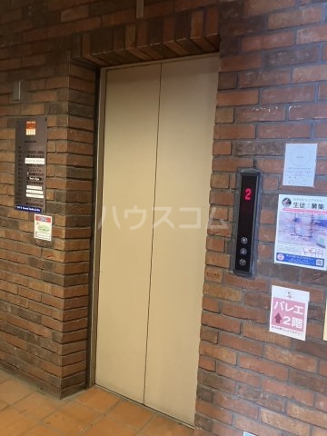 19/29 その他画像