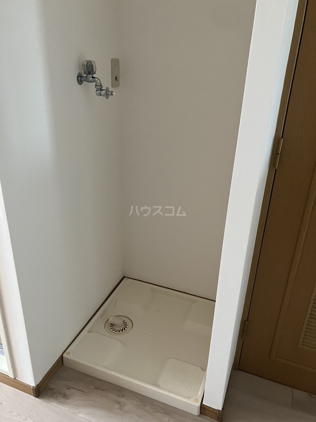 20/29 その他画像