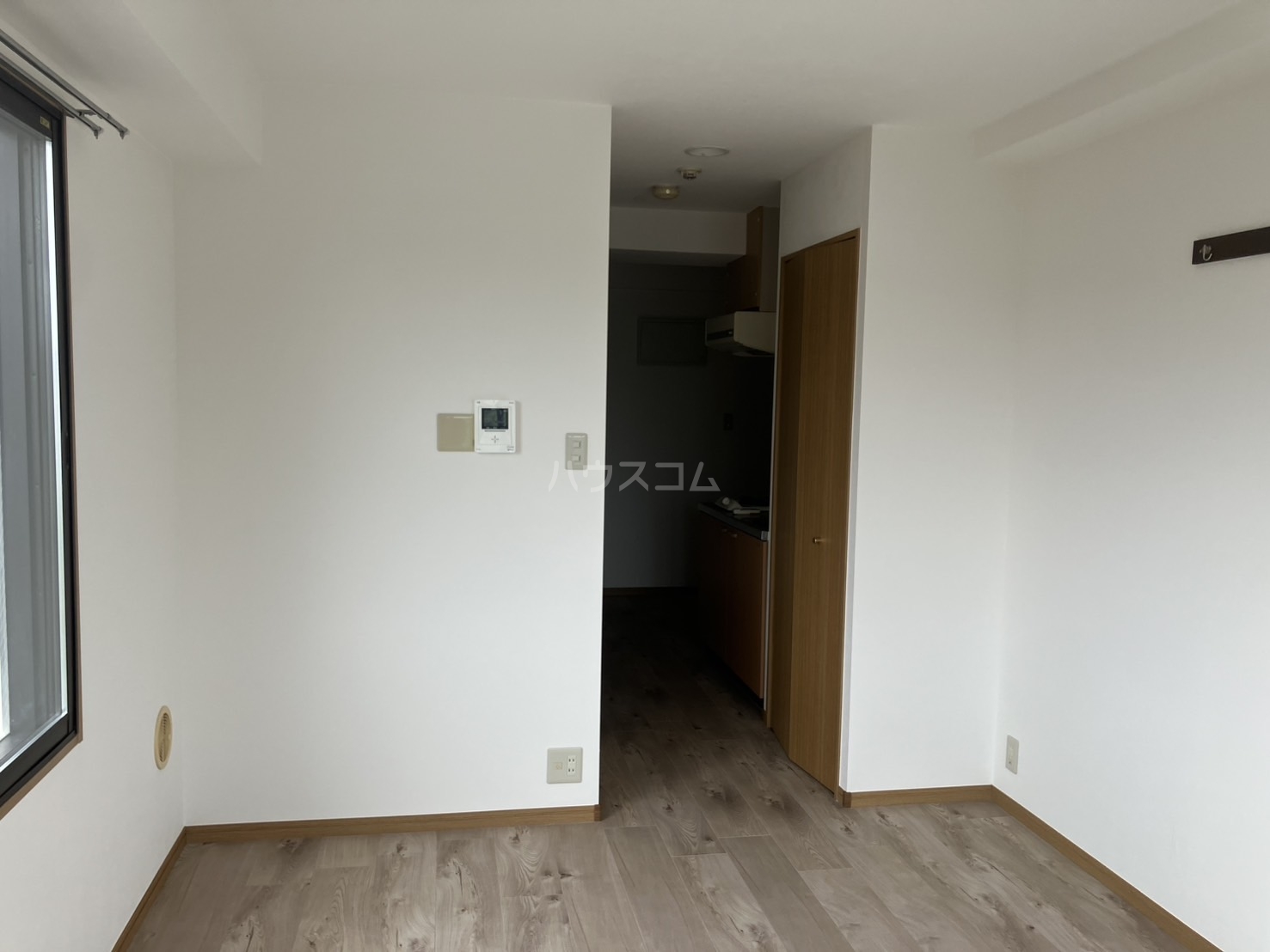 5/29 リビング/ダイニング