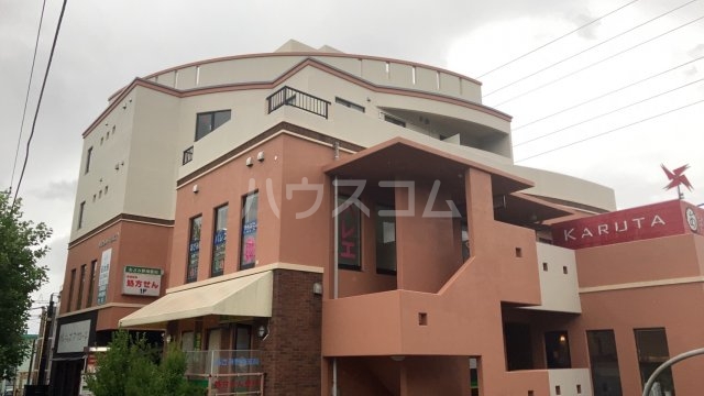 22/29 その他画像