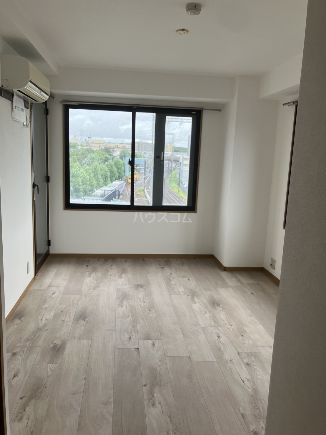 4/29 リビング/ダイニング